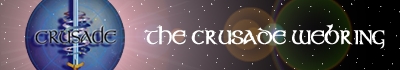 Crusade_Webring