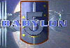 Babylon5