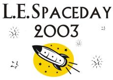 SpaceDay-Logo