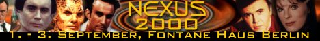 Nexus-Banner